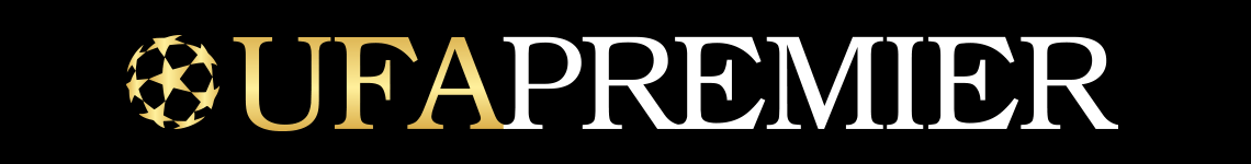 ufapremier