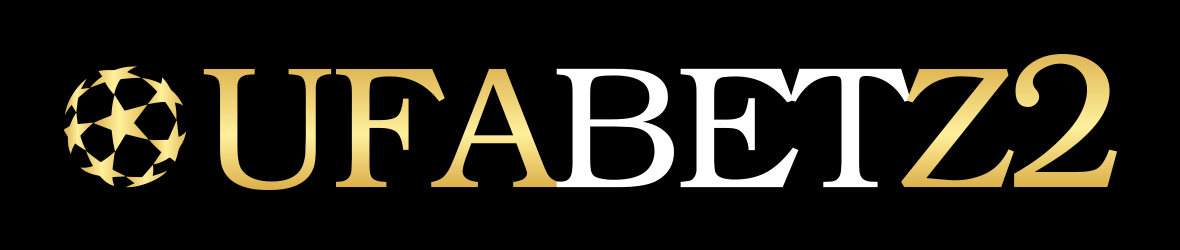 โฆษณา ufabetz