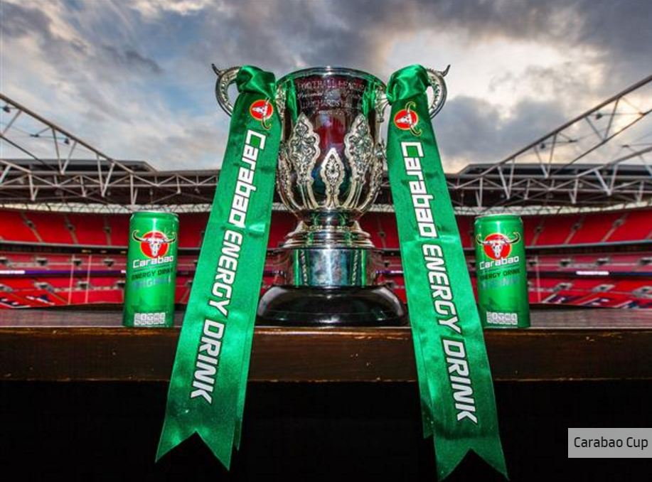 พรีเมียร์ลีกร่วง 2 ทีม สรุปผลบอล ลีก คัพ รอบ 3 เมื่อคืนที่ผ่านมา วันที่ 24 กันยายน 2568