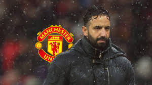 แมนยู ล่า 3  มิดฟิลด์ดัง  เสริมทัพหลัง คาเซมิโร ไปแน  บรูโน  อูการ์เต  อาจลา