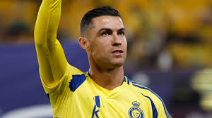 ใกล้ถึง 1,000 ประตูแล้ว เปิดสถิติล่าสุด โรนัลโด้ หลังพา อัล นาสเซอร์ คว้าชัย