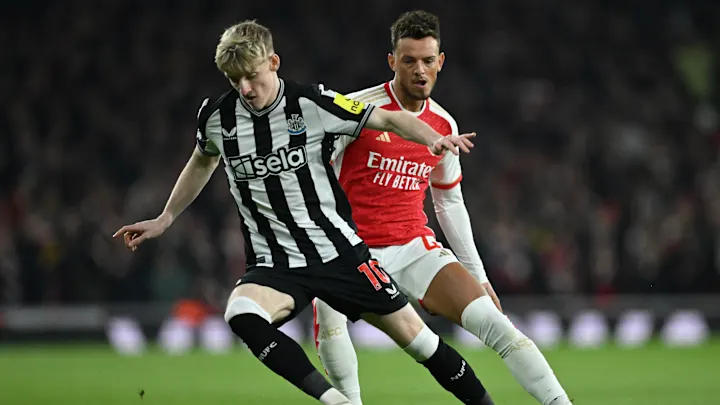 เปิดสถิติ ก่อนเกมพรีเมียร์ลีก  คืนนี้ เวลา 22.30 น.