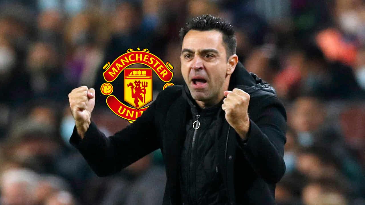 โรมาโน่ ทำแฟน แมนยู แอบลุ้น ยัน ชาบี สนคุมผีหาก อโมริม โดนปลด