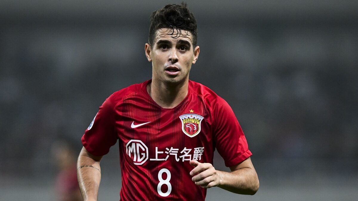 ช็อก  ออสการ์ ล้มหมดสติ นำตัวส่งโรงพยาบาลโดยด่วน