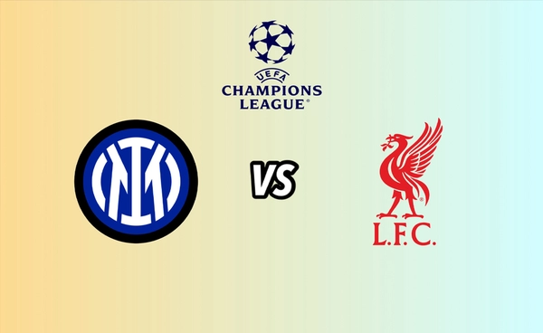 ไฮไลท์ฟุตบอล อินเตอร์ 0-1 ลิเวอร์พูล