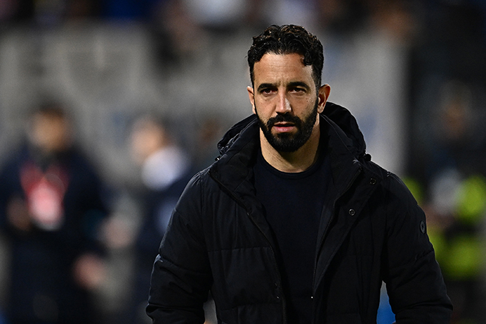 อโมริม ตอกกลับเสียงวิจารณ์ปมดองยาว เมนู ทิ้งประโยคเด็ดส่งท้าย