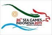 sea games 2025