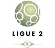 France Ligue 2
