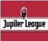Holland Eerste Divisie
