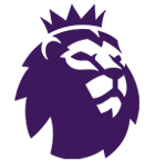 English Premier League