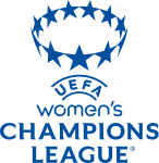 UEFA Women