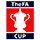 England FA Cup